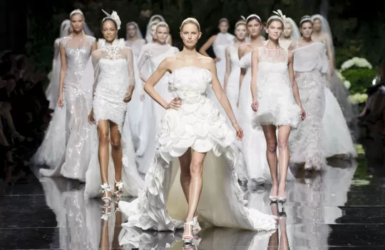 Mankenlik Egitimi 33