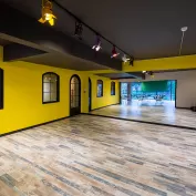 Mankenlik Egitimleri 31