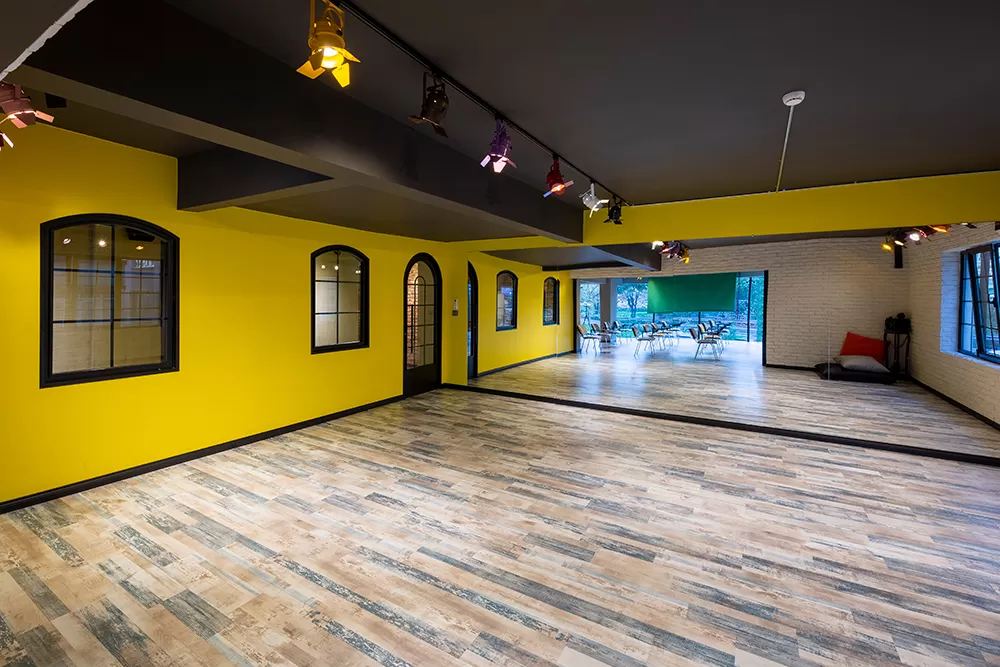 Mankenlik Egitimleri 31