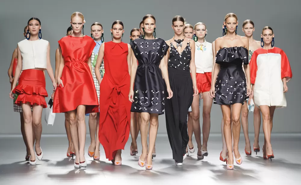 Mankenlik Egitimleri 32