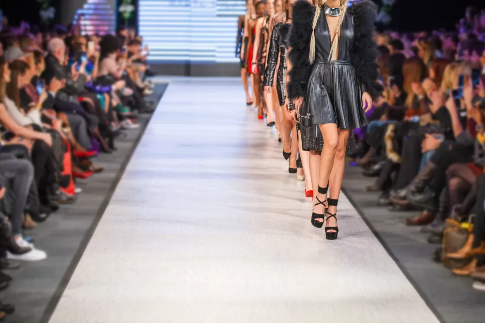 Mankenlik Egitimleri 33