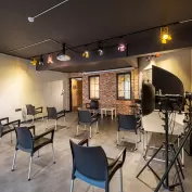 Mankenlik Kurslari 35