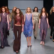 mankenlik kursu açmak