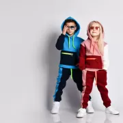 mankenlik kursu açmak