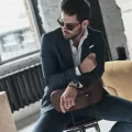 mankenlik kursu açmak