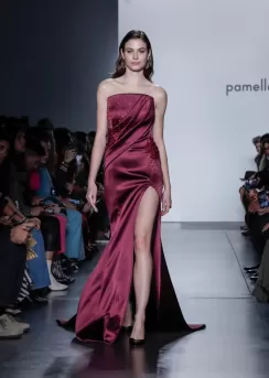 mankenlik kursu fiyatları