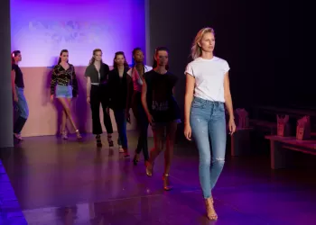 Mankenlik Kursu Fiyatları – 200 TL’den Başlayan Mankenlik Kursları