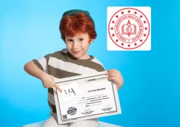meb onaylı çocuk mankenlik kursu