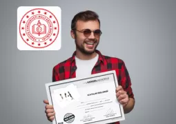 meb onaylı dans workshop