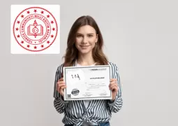 meb onaylı fotomodellik kursu