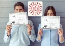 meb onayl gençler için zarafet kursuı