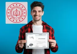 meb onaylı mankenlik kursu