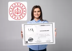 meb onaylı motivasyon kursu
