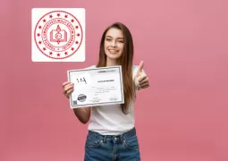 meb onaylı nefes atölyesi
