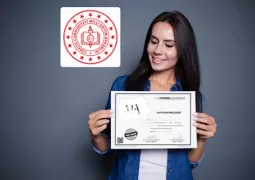 meb onaylı özel fotomodellik kursu