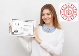 meb onaylı özel zarafet kursu