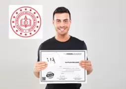 meb onaylı podyum uygulama atölyesi