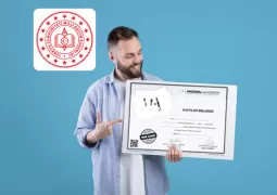 meb onaylı poz verme atölyesi