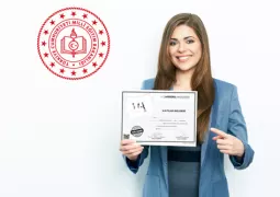 meb onaylı zarafet kursu