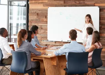 MEB Zarafet Kursları - Zamanınızı ve Paranızı Boşa Harcamayın!