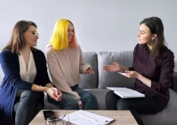 model akademi 14 – 17 yaş oyunculuk kursu