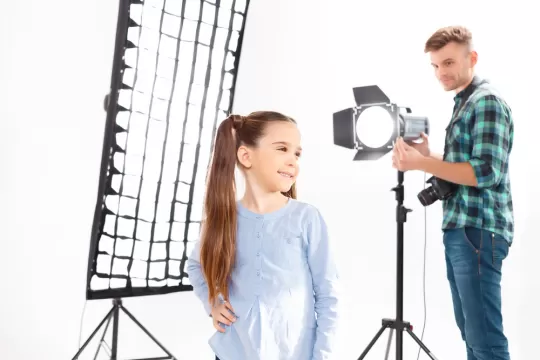 Görsel ALT Başlığı