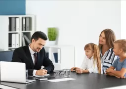 model akademi çocuk fotomodellik kursu