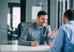 model akademi dans workshop