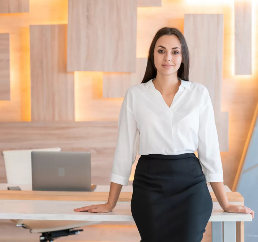 model akademi iletişim