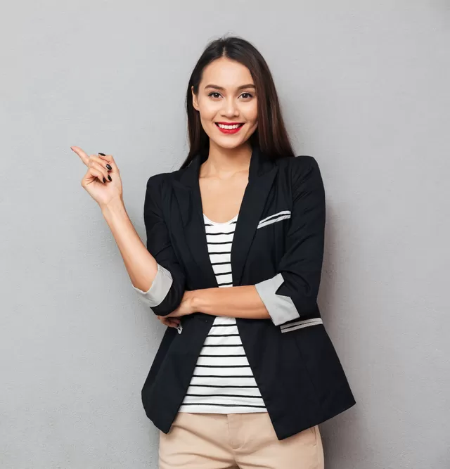 model akademi iletişim