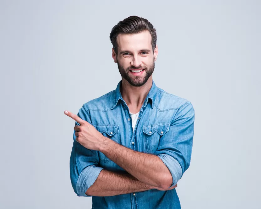 model akademi iletişim