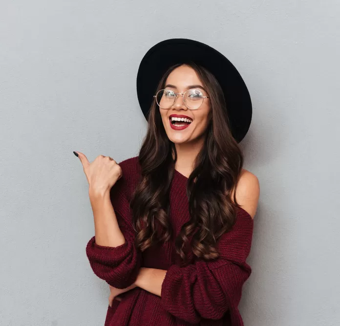 model akademi iletişim