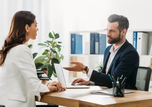 model akademi mankenlik kursu