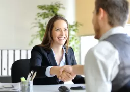 model akademi mankenlik kursu