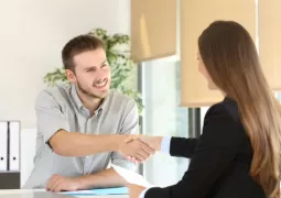 model akademi özel oyunculuk kursu
