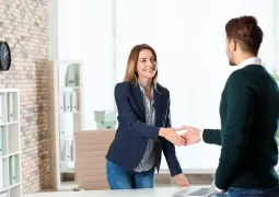 model akademi podyum uygulama atölyesi