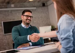 model akademi poz verme atölyesi