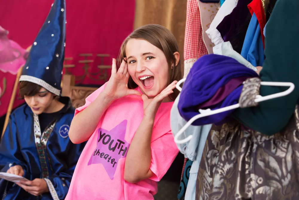 Model Akademi Tavsiye