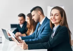 motivasyon eğitimi