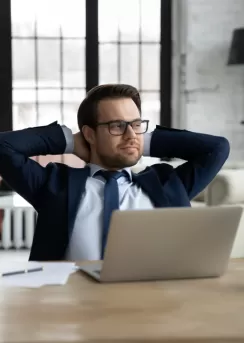 motivasyon kursları