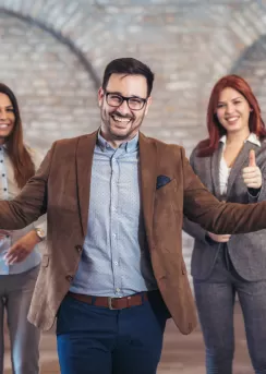 motivasyon kursu fiyatları