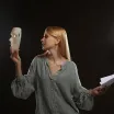 Nasıl Oyuncu Olunur?