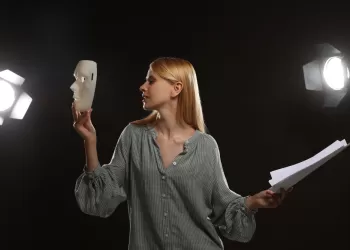 Nasıl Oyuncu Olunur?