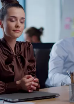 nefes kursu fiyatları