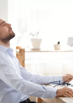 nefes kursu istanbul