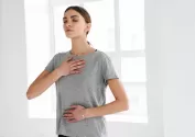 Görsel 6