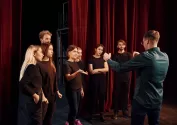 Görsel 2