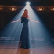 Oyunculuk Egitimleri 5