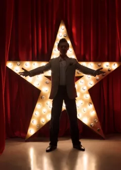 oyunculuk kursu ücretleri