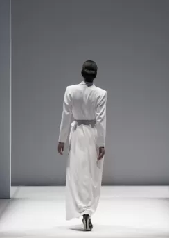 özel mankenlik dersleri